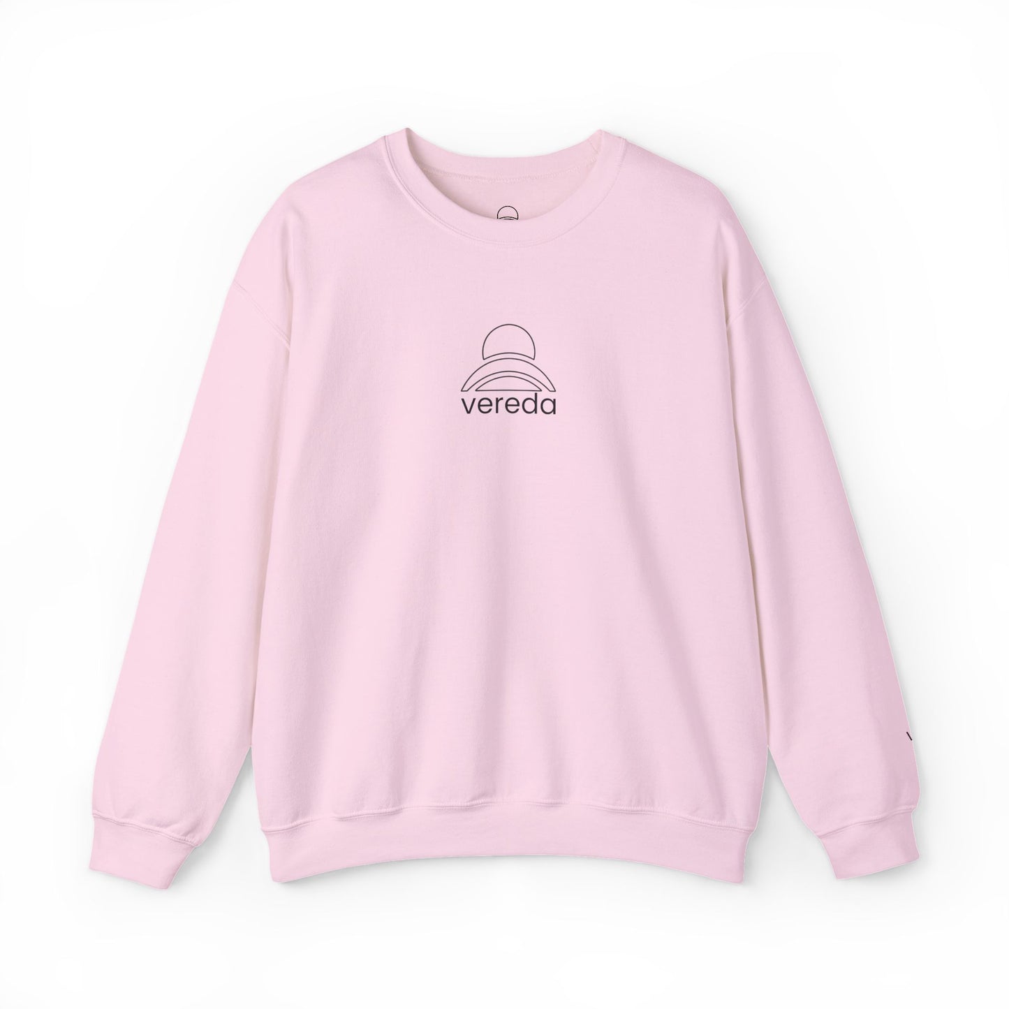 Sudadera El Gorrión del Tejado