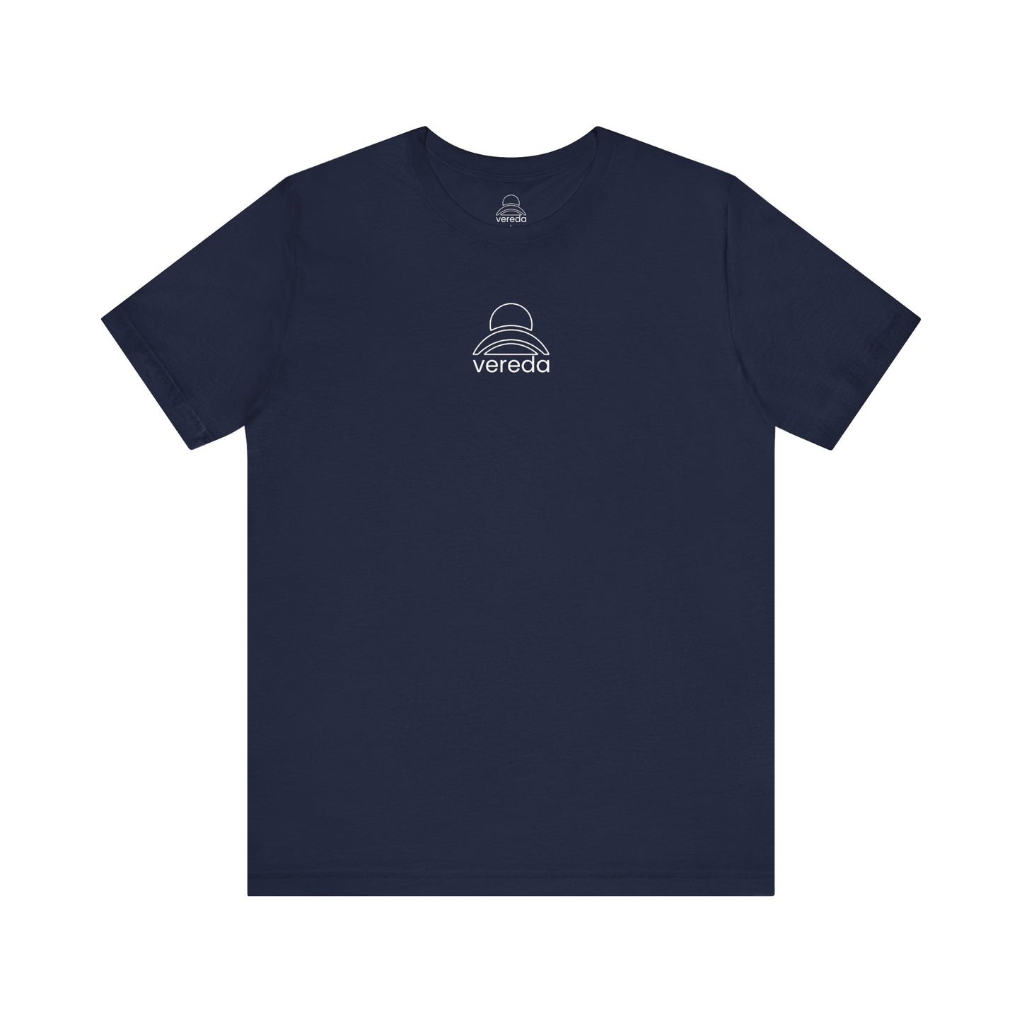 Camiseta Vereda