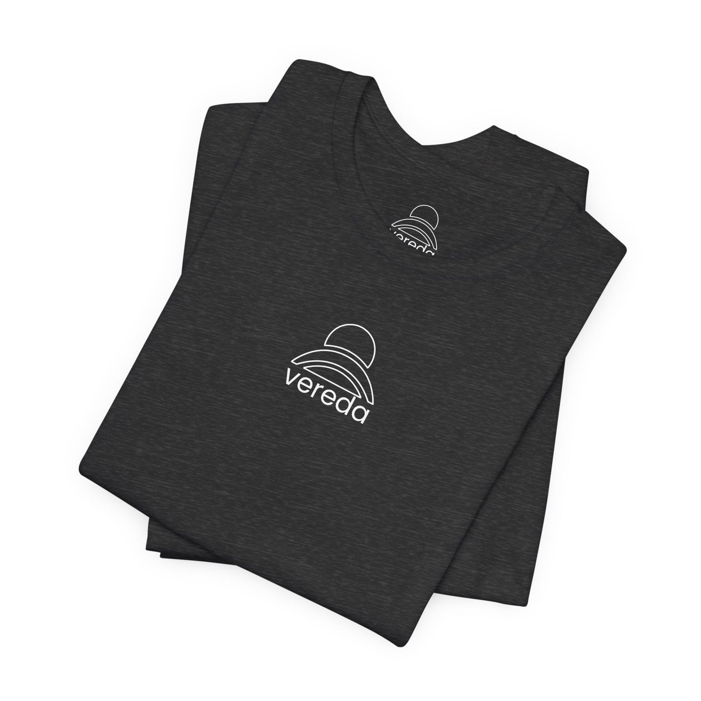 Camiseta Vereda