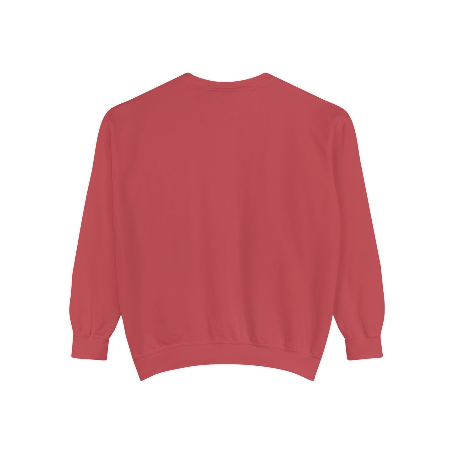 Sudadera Vereda Premium