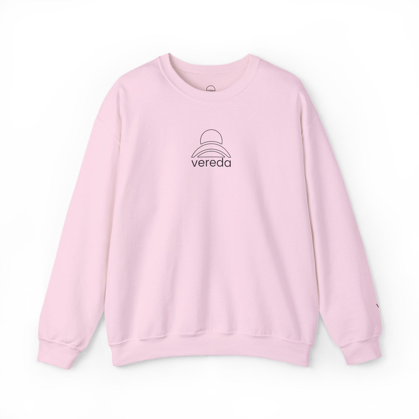 Sudadera El Ventanal