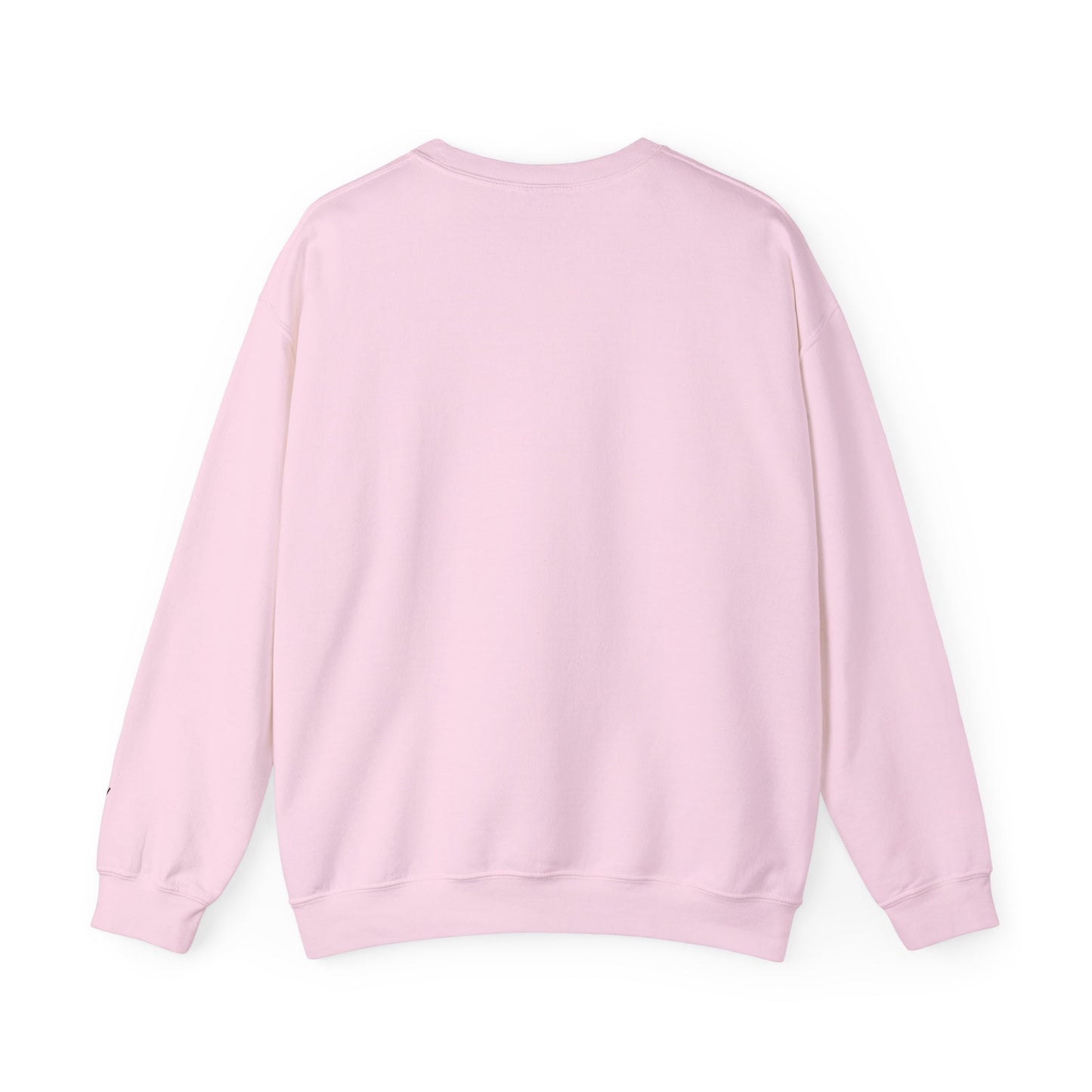 Sudadera Básica Vereda