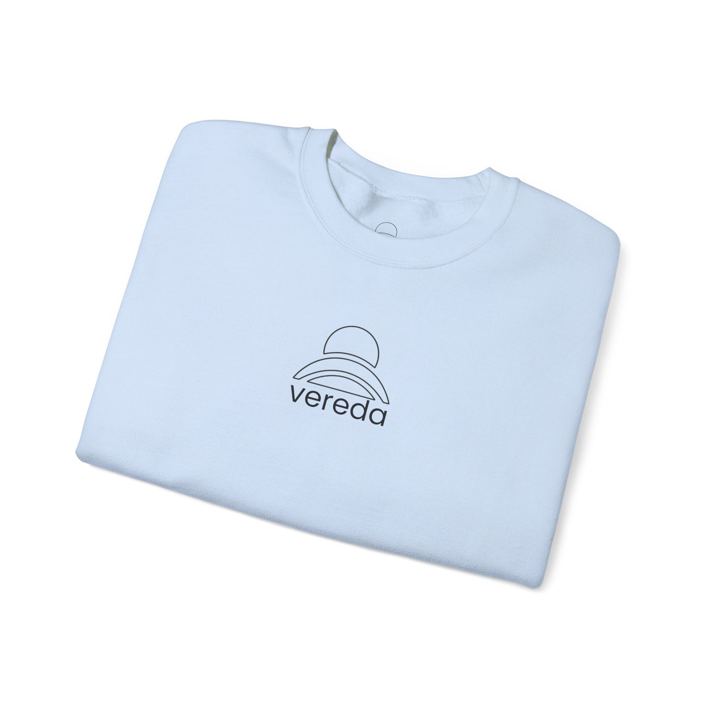 Sudadera El Ventanal
