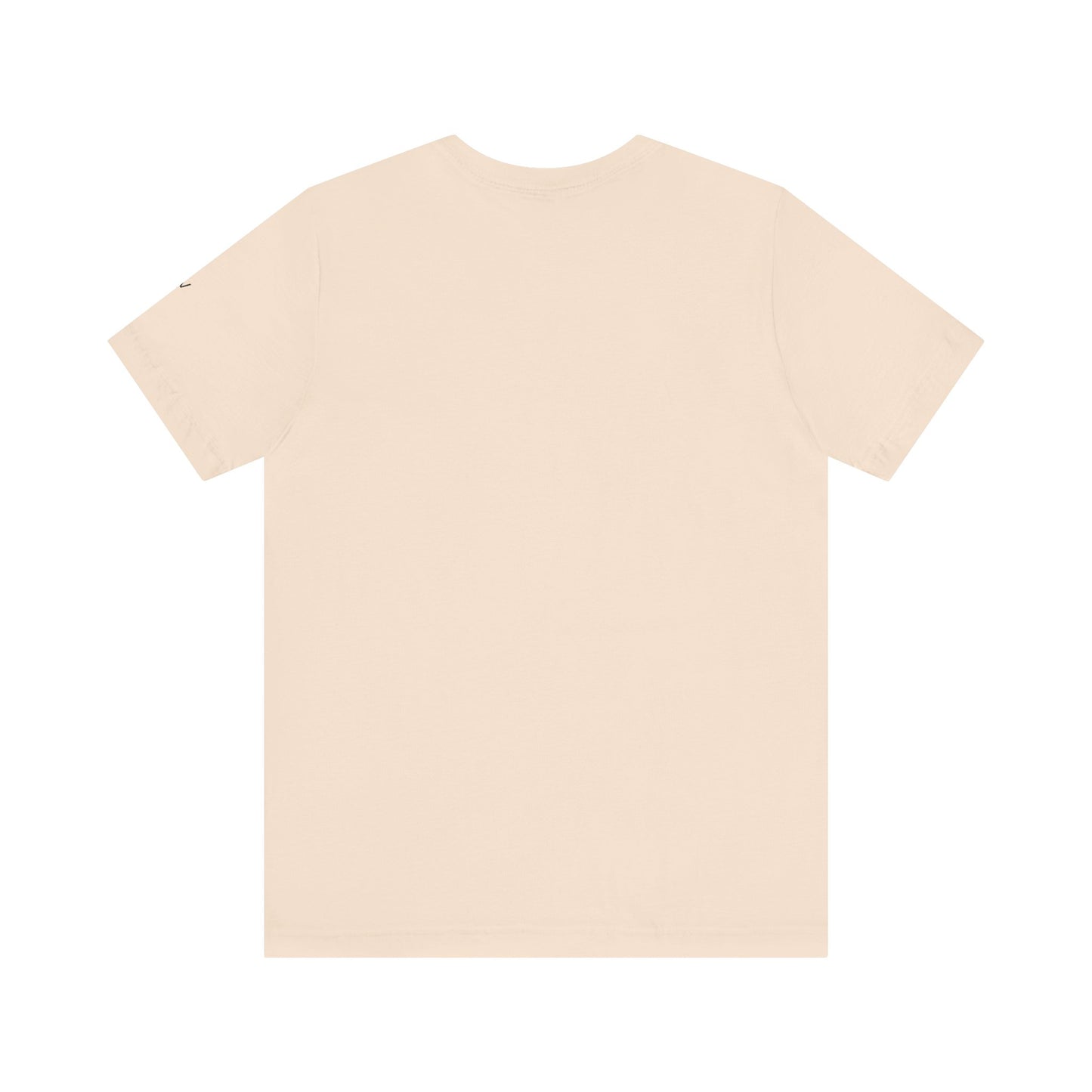 Camiseta Vereda