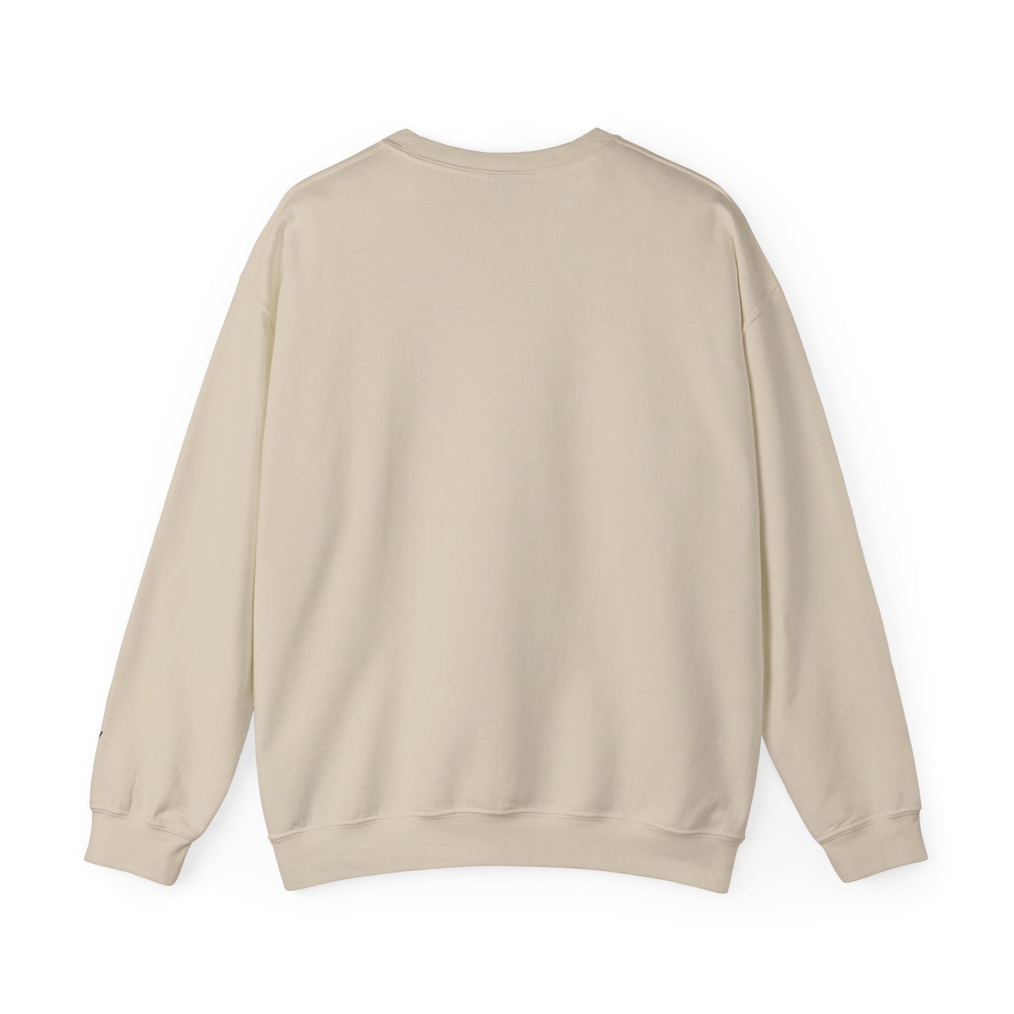 Sudadera Básica Vereda