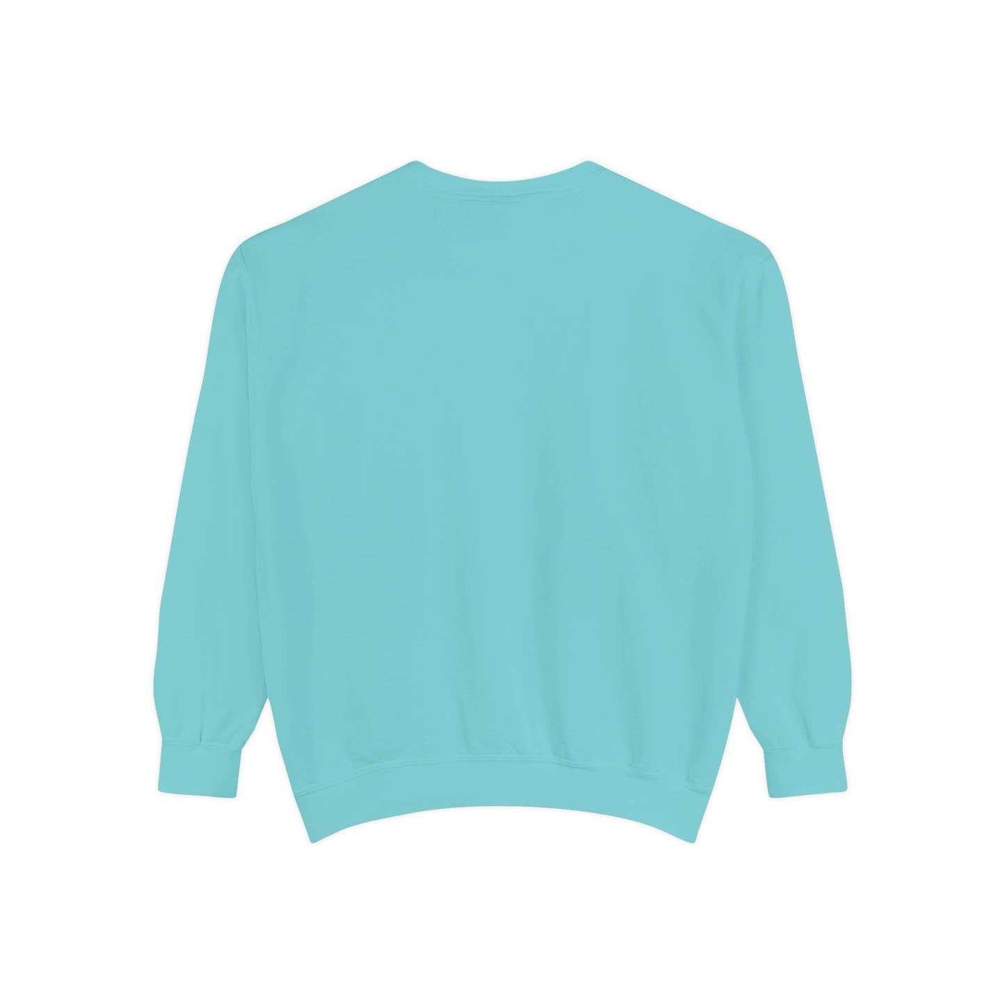 Sudadera Vereda Premium