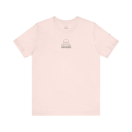 Camiseta Vereda
