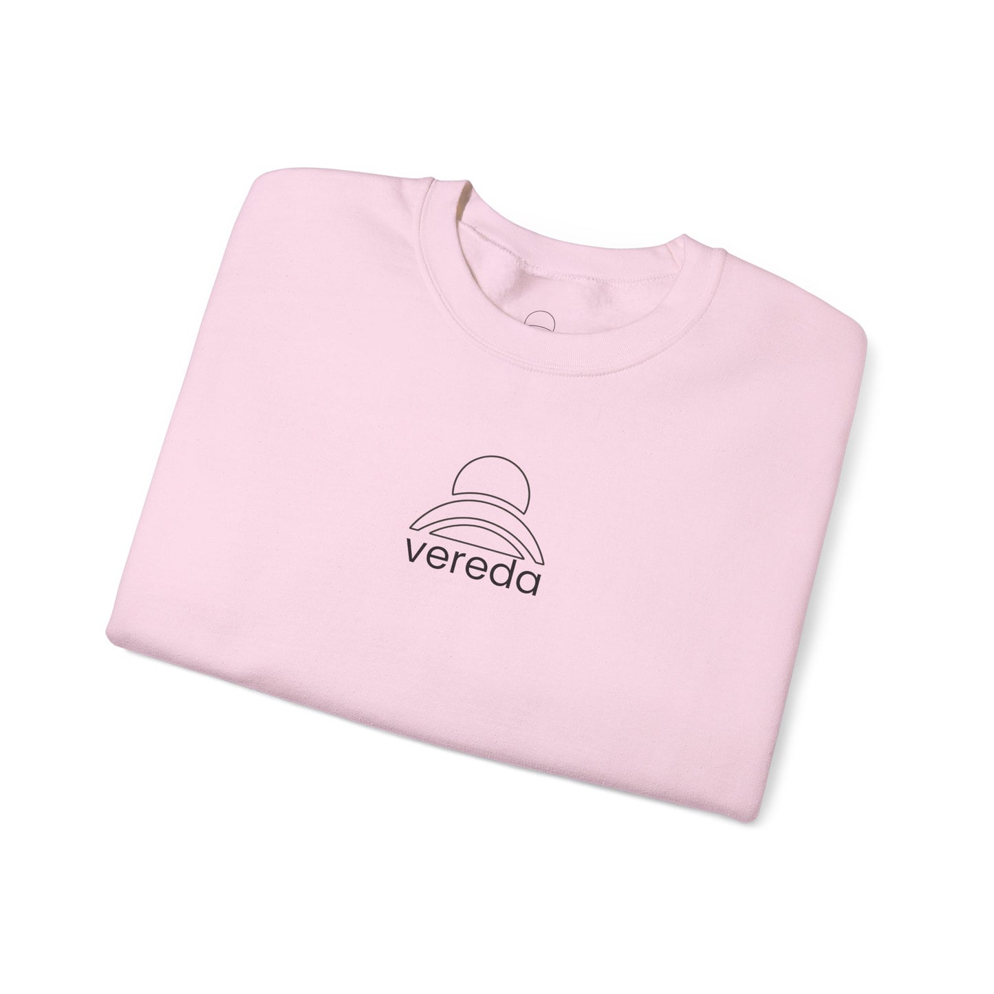 Sudadera El Ventanal