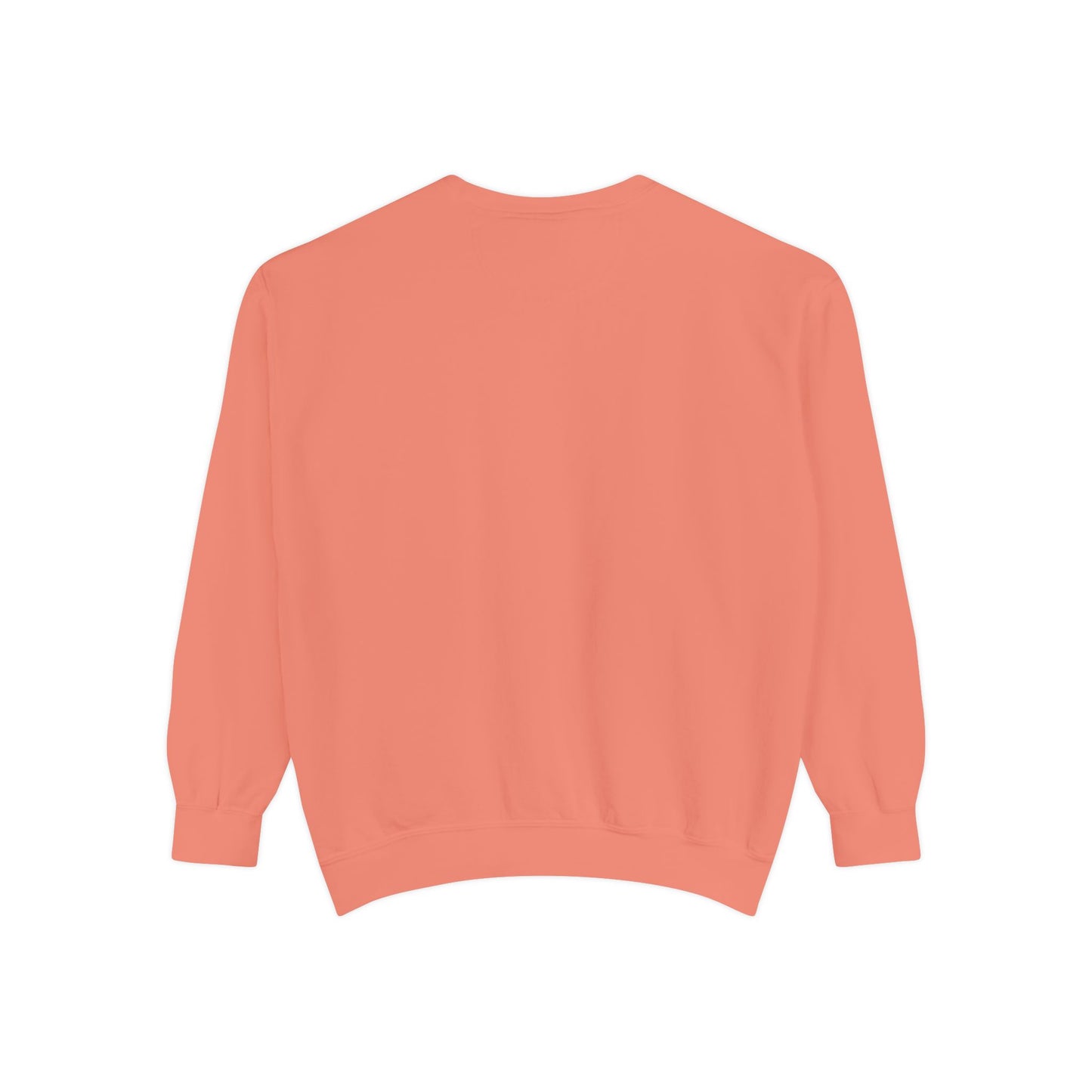 Sudadera Vereda Premium