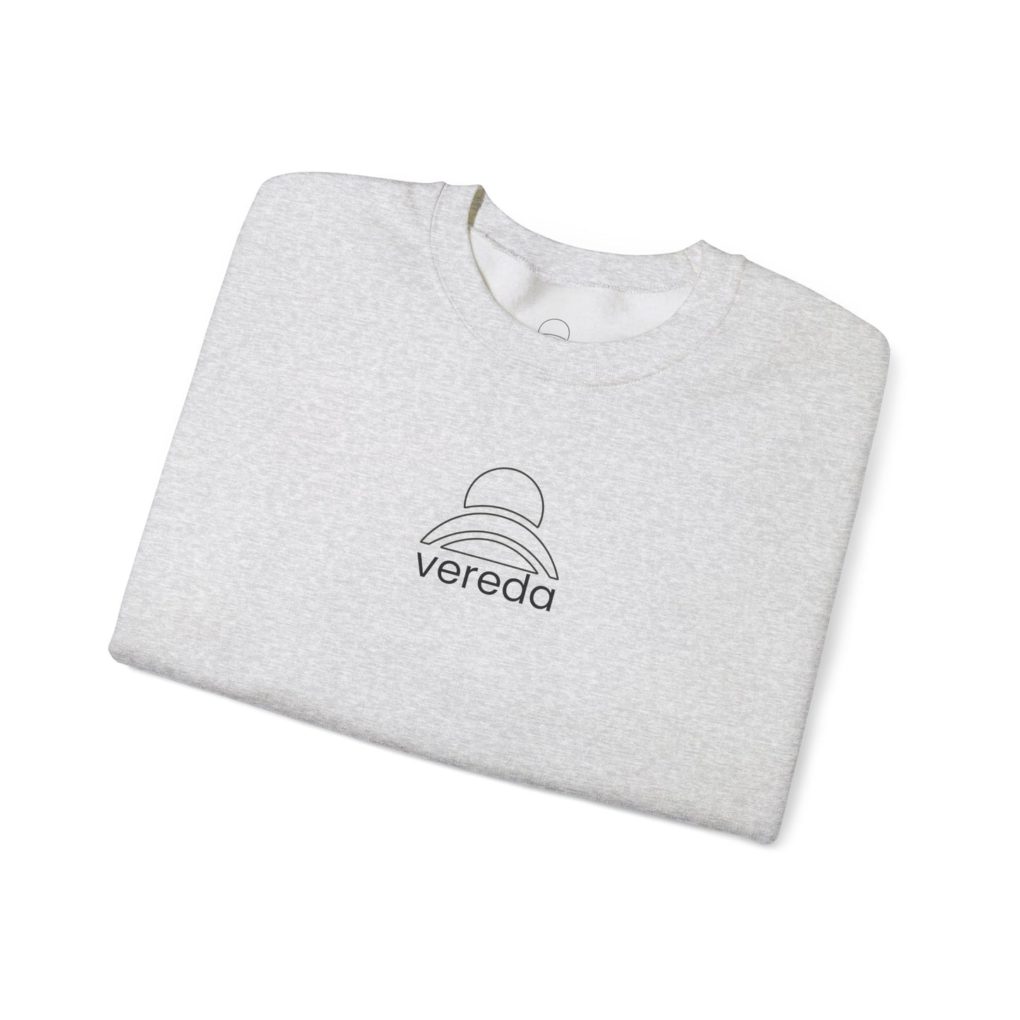 Sudadera El Ventanal