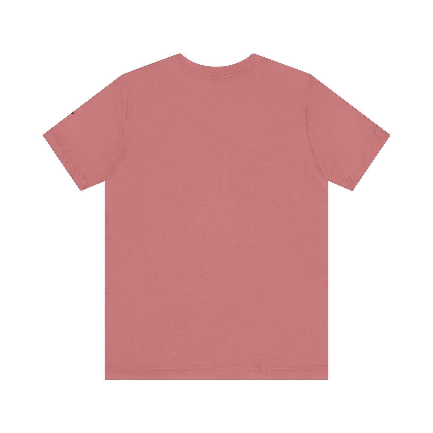 Camiseta Vereda