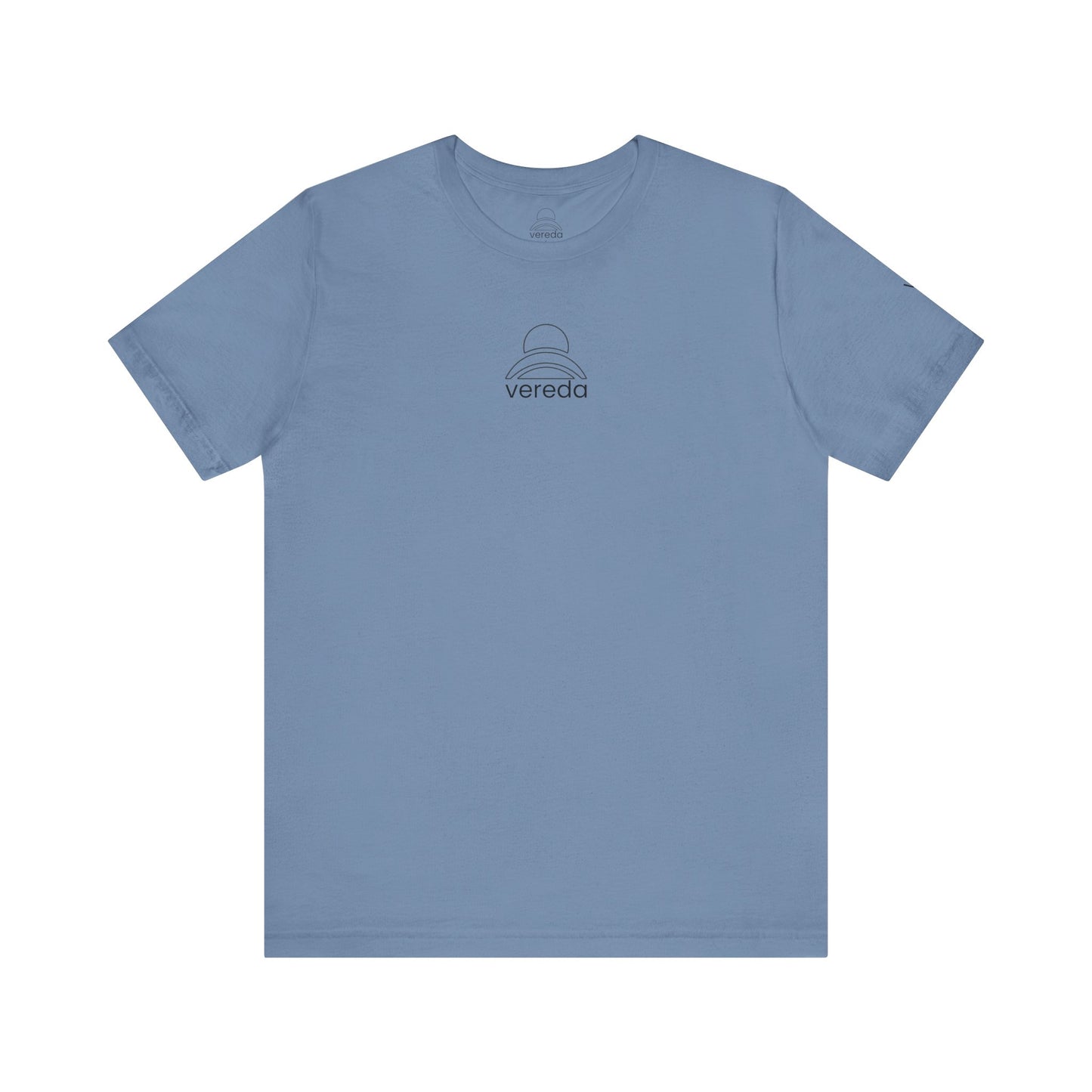 Camiseta Vereda