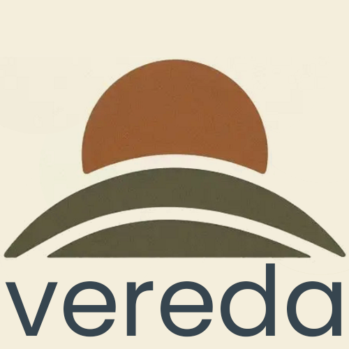 Vereda